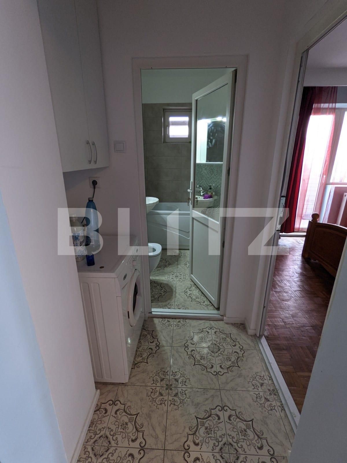Apartament de vânzare 2 camere Gheorgheni - 79593AV | BLITZ Cluj-Napoca | Poza8