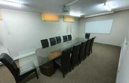 Spatiu de birouri, 400 mp, ideal sediu firma, Marasti