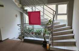 Spatiu de birouri, 400 mp, ideal sediu firma, Marasti