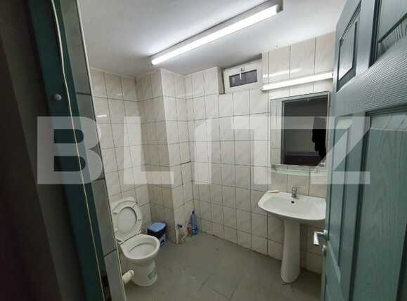 Spațiu birouri de închiriat Marasti - 79594SIB | BLITZ Cluj-Napoca | Poza8