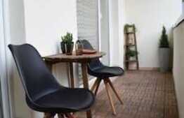 Apartament de 2 camere, 56 mp, parcare subterana, Central