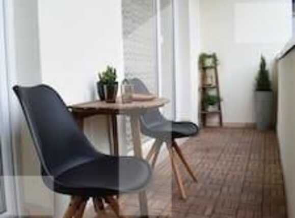 Apartament de închiriat 2 camere Central - 79597AI | BLITZ Cluj-Napoca | Poza6