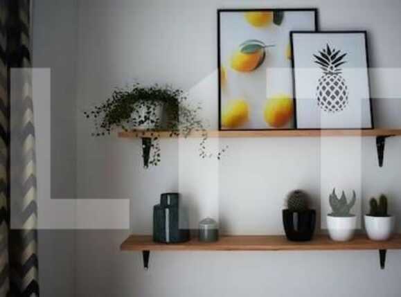 Apartament de închiriat 2 camere Central - 79597AI | BLITZ Cluj-Napoca | Poza5