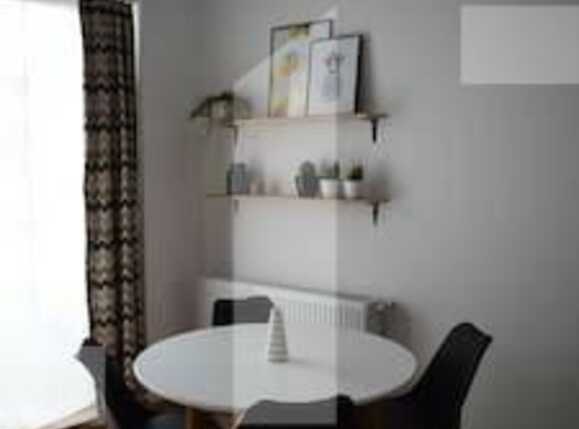 Apartament de închiriat 2 camere Central - 79597AI | BLITZ Cluj-Napoca | Poza4