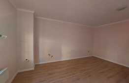 Garsoniera, finisata, 33 mp, zona Lidl