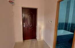 Garsoniera, finisata, 33 mp, zona Lidl