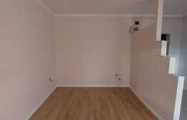 Garsoniera, finisata, 33 mp, zona Lidl