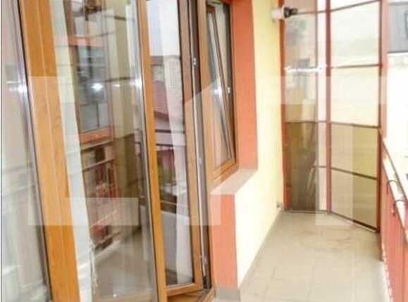 Garsonieră de vânzare Floreşti - 79599AV | BLITZ Cluj-Napoca | Poza8