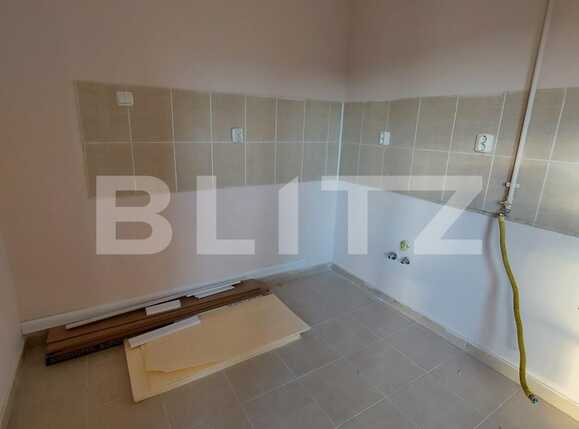 Garsonieră de vânzare Floreşti - 79599AV | BLITZ Cluj-Napoca | Poza4