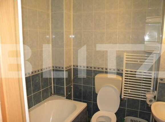 Garsonieră de vânzare Floreşti - 79599AV | BLITZ Cluj-Napoca | Poza6