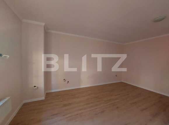 Garsonieră de vânzare Floreşti - 79599AV | BLITZ Cluj-Napoca | Poza1
