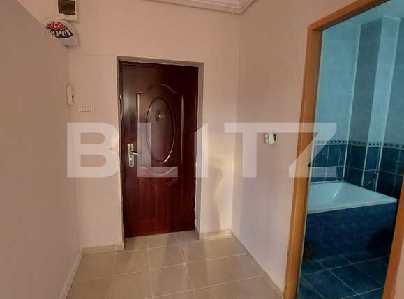 Garsonieră de vânzare Floreşti - 79599AV | BLITZ Cluj-Napoca | Poza5
