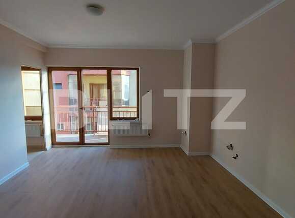 Garsonieră de vânzare Floreşti - 79599AV | BLITZ Cluj-Napoca | Poza3