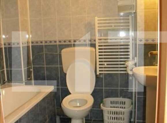 Garsonieră de vânzare Floreşti - 79599AV | BLITZ Cluj-Napoca | Poza7