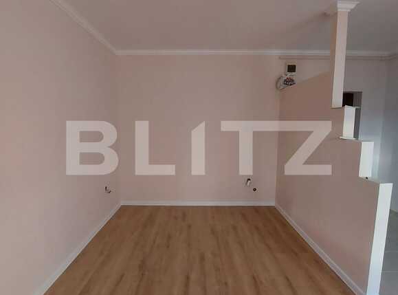 Garsonieră de vânzare Floreşti - 79599AV | BLITZ Cluj-Napoca | Poza2