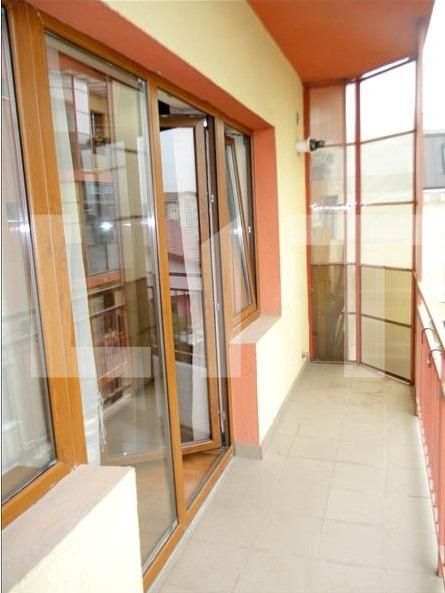 Garsonieră de vânzare Floreşti - 79599AV | BLITZ Cluj-Napoca | Poza8