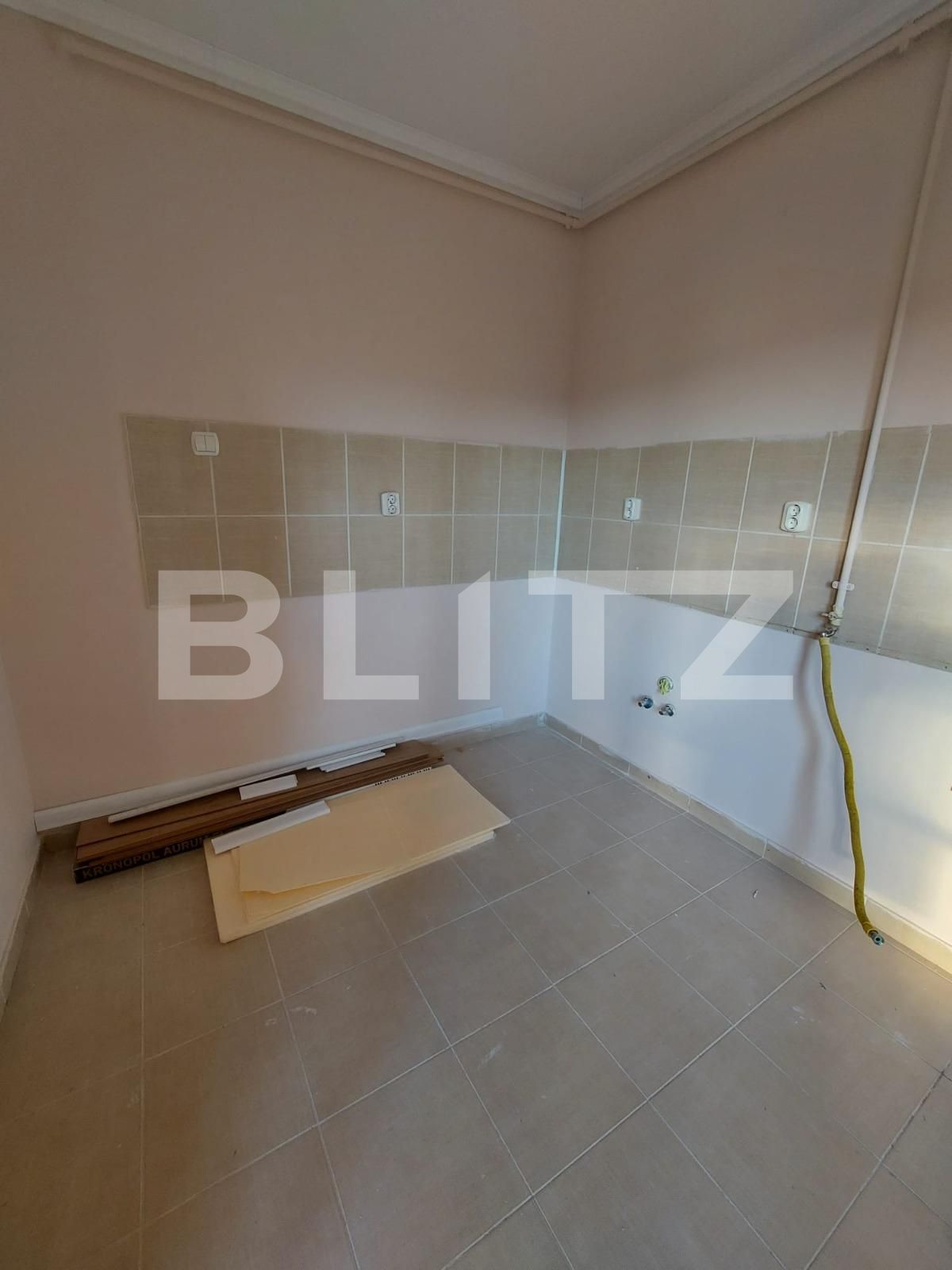 Garsonieră de vânzare Floreşti - 79599AV | BLITZ Cluj-Napoca | Poza4