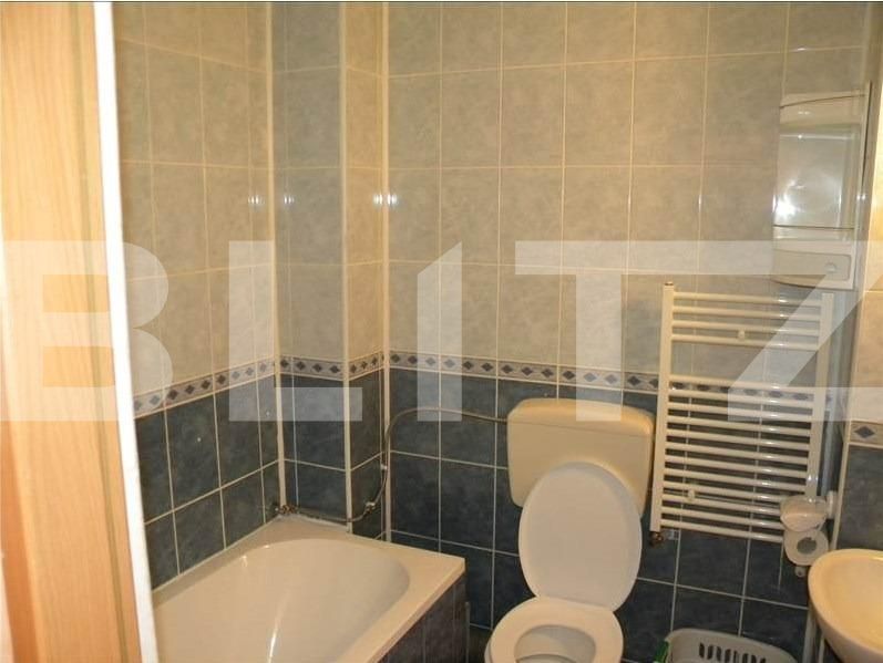 Garsonieră de vânzare Floreşti - 79599AV | BLITZ Cluj-Napoca | Poza6
