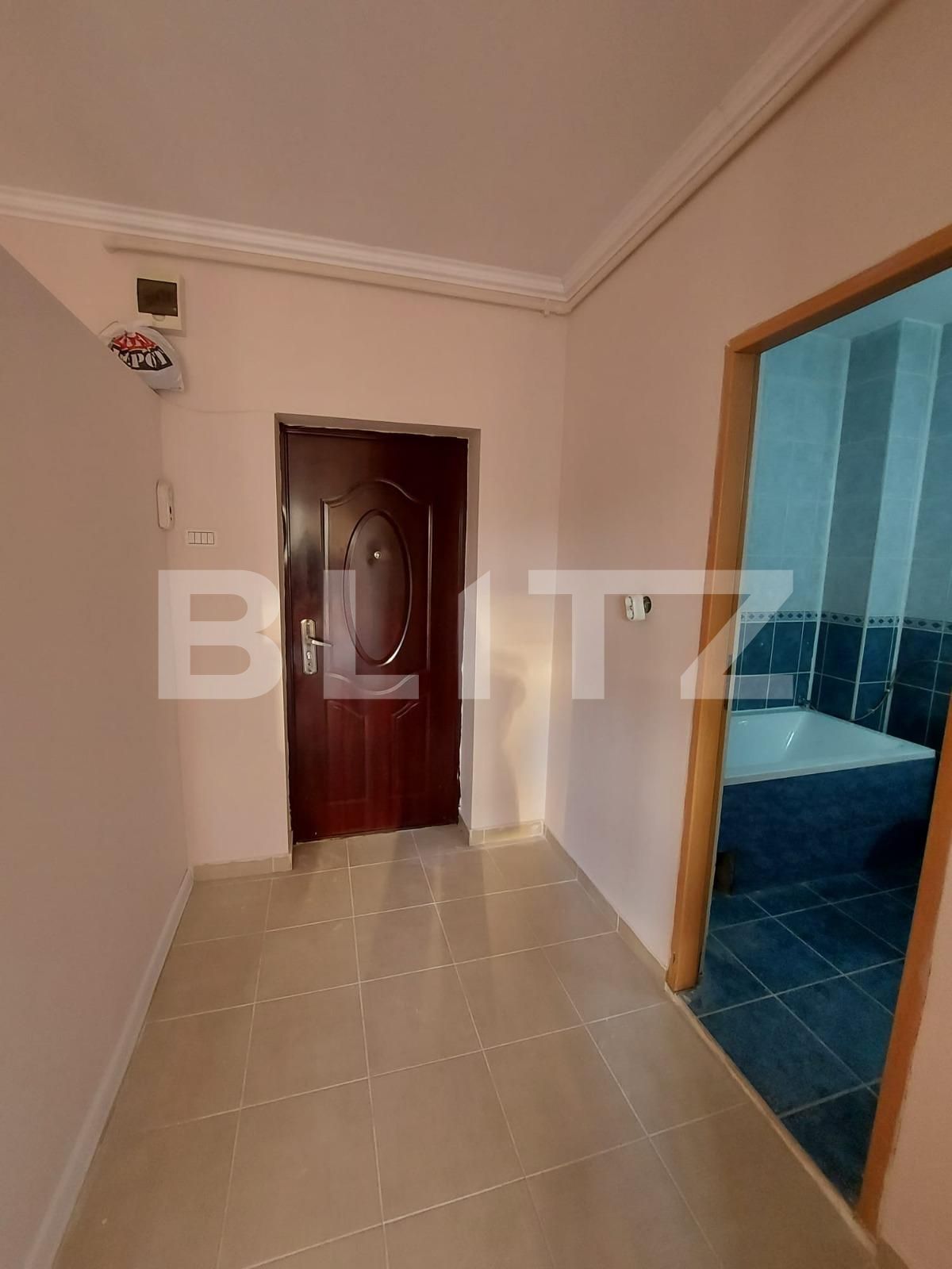 Garsonieră de vânzare Floreşti - 79599AV | BLITZ Cluj-Napoca | Poza5