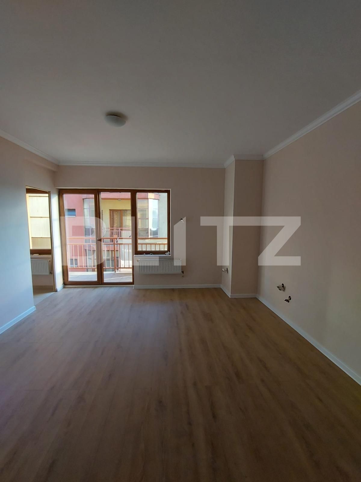 Garsonieră de vânzare Floreşti - 79599AV | BLITZ Cluj-Napoca | Poza3