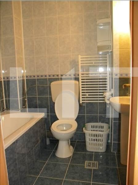 Garsonieră de vânzare Floreşti - 79599AV | BLITZ Cluj-Napoca | Poza7