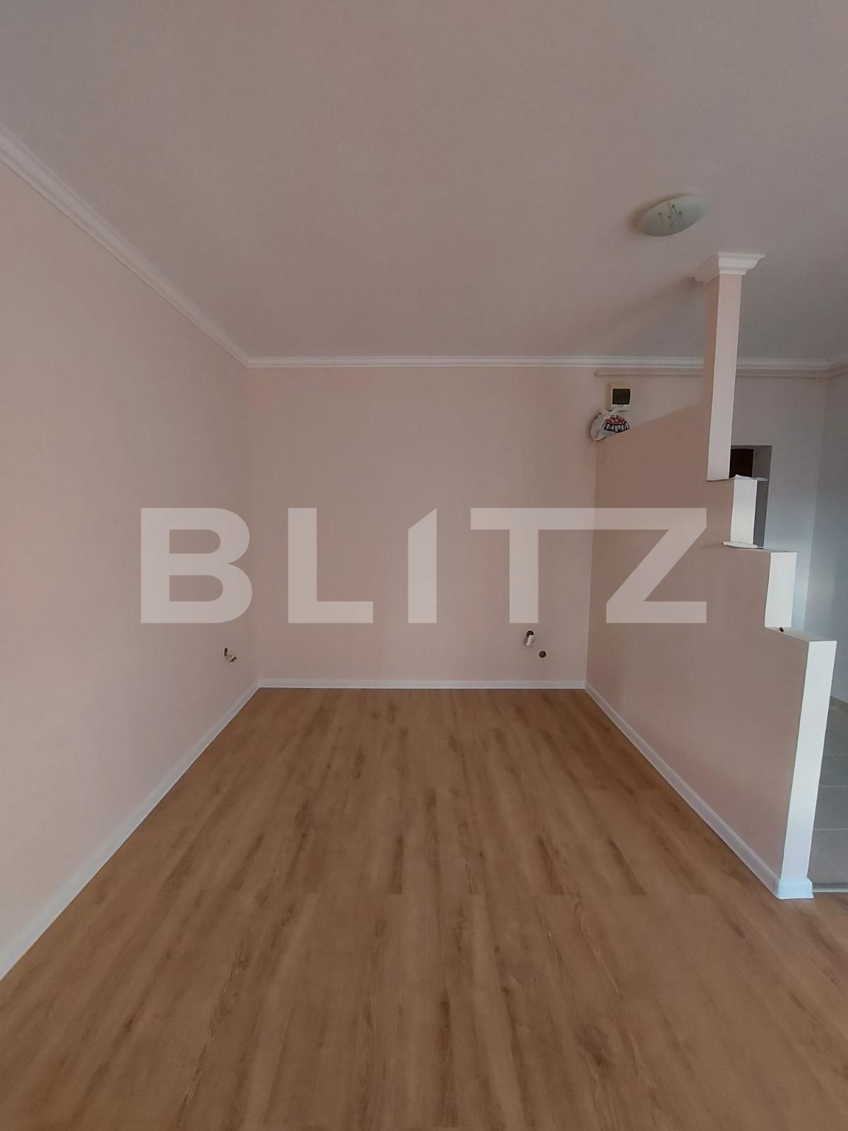 Garsonieră de vânzare Floreşti - 79599AV | BLITZ Cluj-Napoca | Poza2