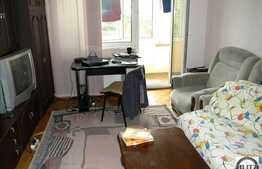 Inchiriere apartament cu 2 camere, zona Institutul de Meteorologie