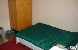 Inchiriere apartament cu 2 camere, zona Institutul de Meteorologie