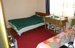 Inchiriere apartament cu 2 camere, zona Institutul de Meteorologie