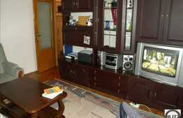 Inchiriere apartament cu 2 camere, zona Institutul de Meteorologie