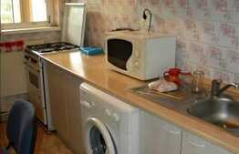 Inchiriere apartament cu 2 camere, zona Institutul de Meteorologie