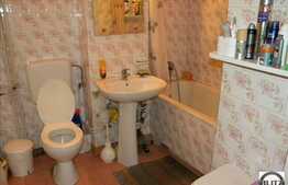 Inchiriere apartament cu 2 camere, zona Institutul de Meteorologie