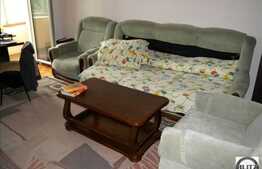 Inchiriere apartament cu 2 camere, zona Institutul de Meteorologie