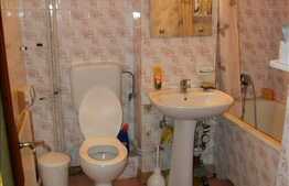 Inchiriere apartament cu 2 camere, zona Institutul de Meteorologie