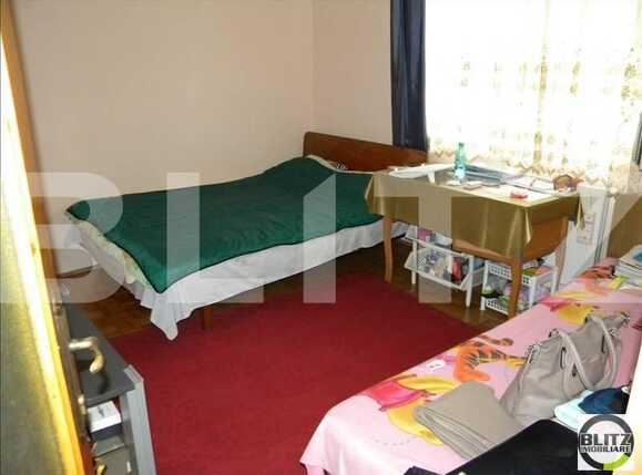 Apartament de închiriat 2 camere Gruia - 796AI | BLITZ Cluj-Napoca | Poza5