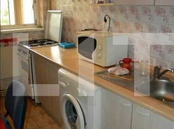 Apartament de închiriat 2 camere Gruia - 796AI | BLITZ Cluj-Napoca | Poza4