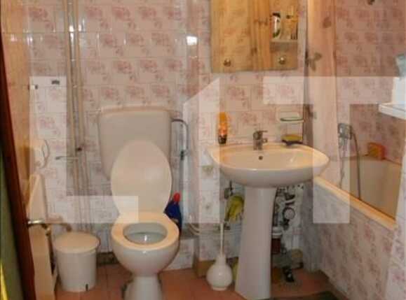 Apartament de închiriat 2 camere Gruia - 796AI | BLITZ Cluj-Napoca | Poza8