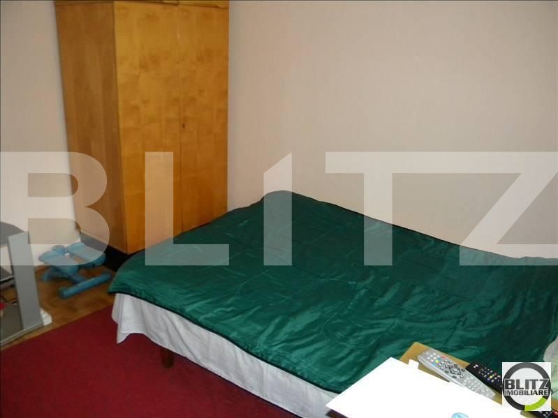 Apartament de închiriat 2 camere Gruia - 796AI | BLITZ Cluj-Napoca | Poza6
