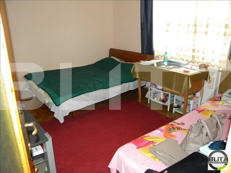 Apartament de închiriat 2 camere Gruia - 796AI | BLITZ Cluj-Napoca | Poza5
