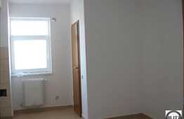 Multiple avantaje! Finisat LA CHEIE! Constructie noua!