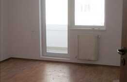 Multiple avantaje! Finisat LA CHEIE! Constructie noua!