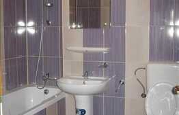 Multiple avantaje! Finisat LA CHEIE! Constructie noua!