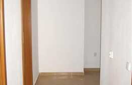 Multiple avantaje! Finisat LA CHEIE! Constructie noua!