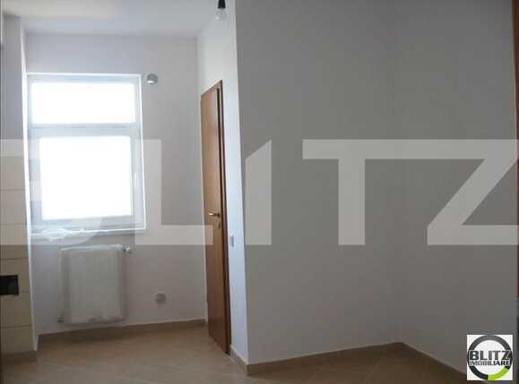 Apartament de vânzare 2 camere Zorilor - 7960AV | BLITZ Cluj-Napoca | Poza2