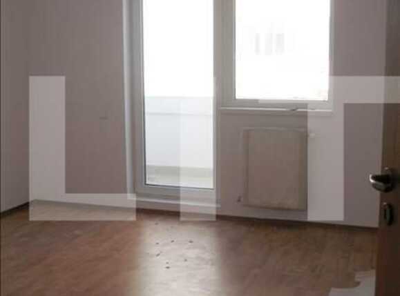 Apartament de vânzare 2 camere Zorilor - 7960AV | BLITZ Cluj-Napoca | Poza1
