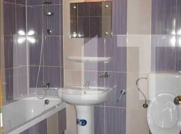 Apartament de vânzare 2 camere Zorilor - 7960AV | BLITZ Cluj-Napoca | Poza4