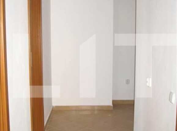 Apartament de vânzare 2 camere Zorilor - 7960AV | BLITZ Cluj-Napoca | Poza3