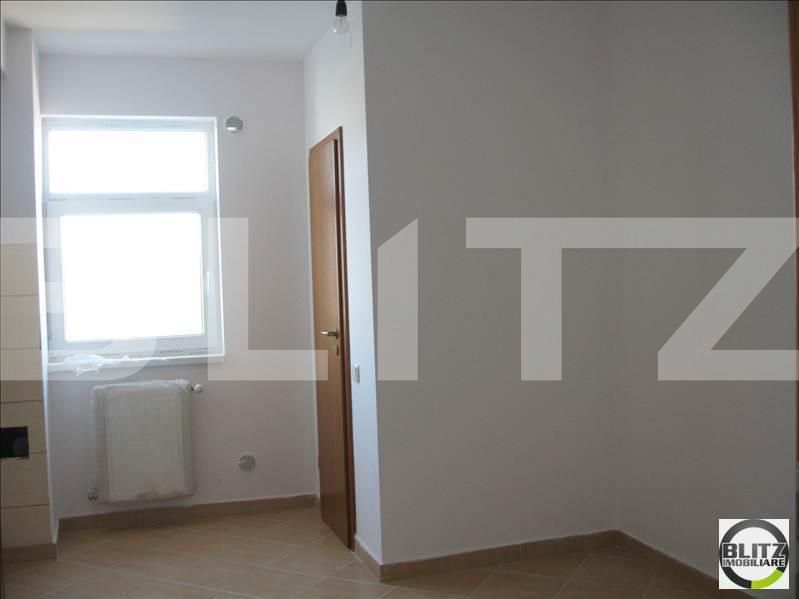 Apartament de vânzare 2 camere Zorilor - 7960AV | BLITZ Cluj-Napoca | Poza2