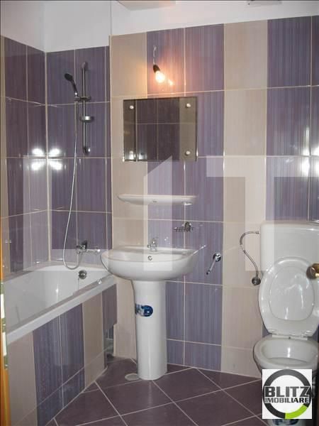 Apartament de vânzare 2 camere Zorilor - 7960AV | BLITZ Cluj-Napoca | Poza4