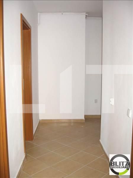 Apartament de vânzare 2 camere Zorilor - 7960AV | BLITZ Cluj-Napoca | Poza3